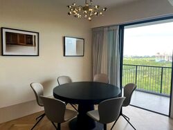 Kingsford Waterbay (D19), Apartment #560762991